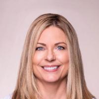 Lisa Ann Kachnic, MD